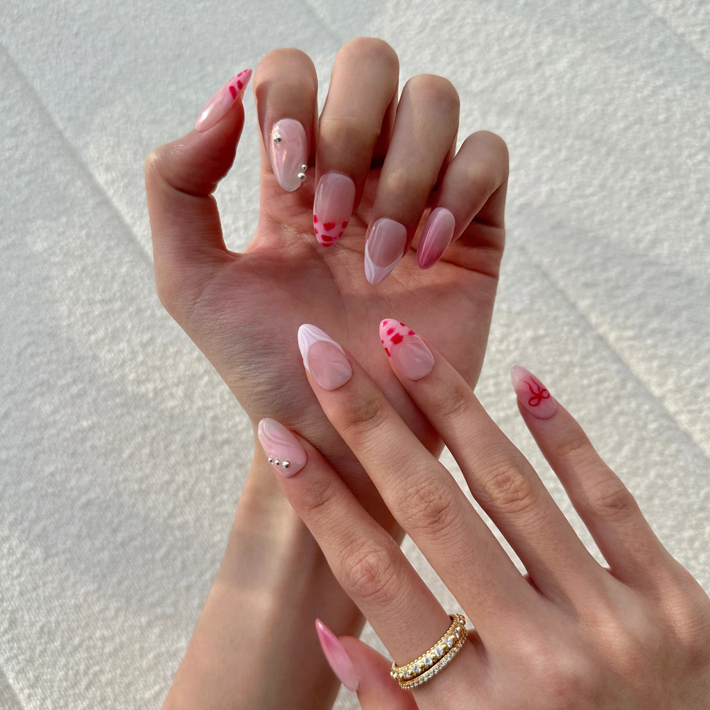Bora Blush