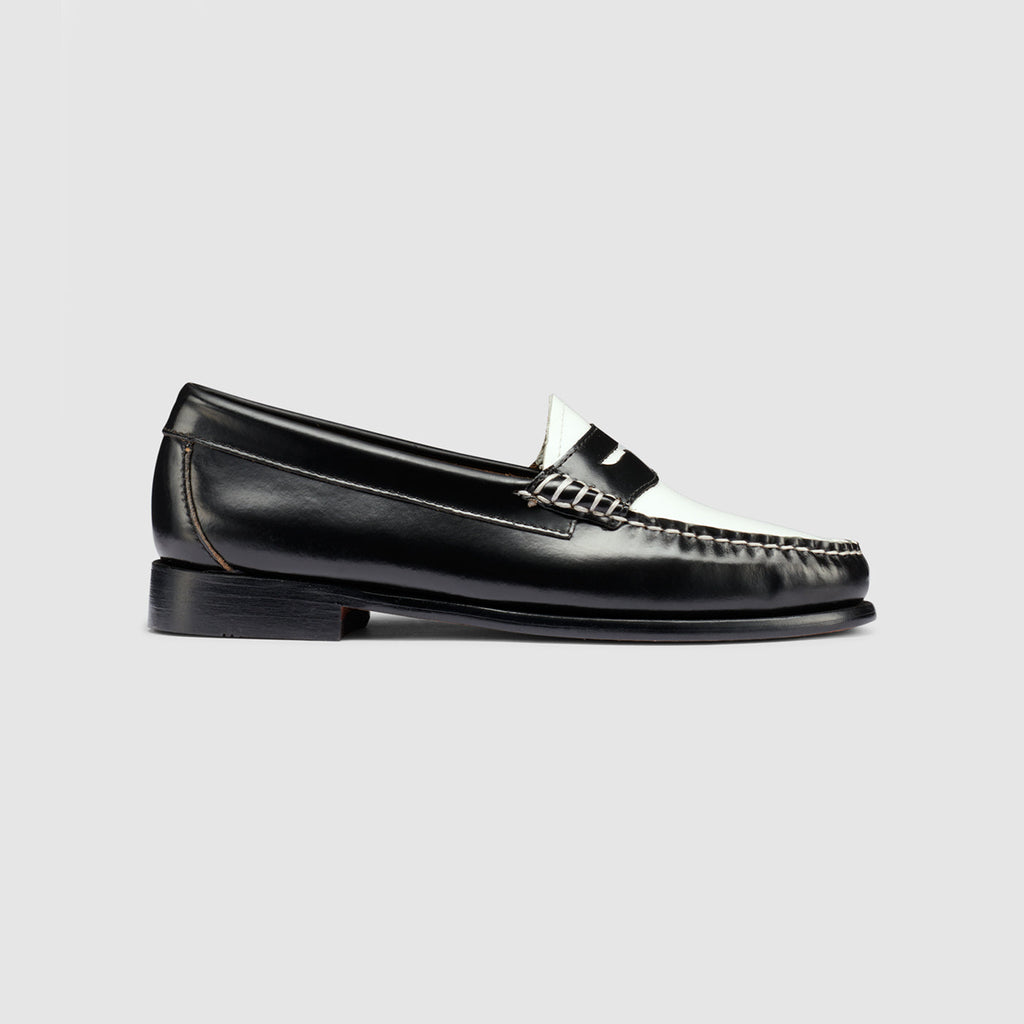 WOMENS WHITNEY WEEJUNS LOAFER